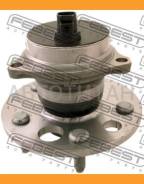 ������� | ��� ����/��� | Toyotagaia ACM1, CXM10, SXM1, Ipsum CXM10, SXM1, Picnic SXM10, Nadia ACN1, Febest 0182IPS10R 0182IPS10R ����