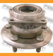 ������� | ��� ����/��� | Febest 0182255R 0182255R ����