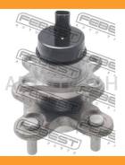 ������� | ��� ����/��� | Daihatsu, Subaru, Toyotajusty IV, Sirion M300, M301, M303, M311, Passo 0182KGC10RRH ����