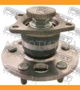 ������� | ��� ����/��� | Toyota, Lexuscamry, Vista SV3, VZV3, CV30, RX300 MCU1, ES300 VCV10, Camry Febest 0182SXV20A48R 0182SXV20A48R ����