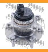 ������� �������� Lexus LS430/Celsior UCF30 2000-2006 Febest 0182UCF30F 0182UCF30F ����