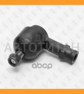 ���������� ������� ���� �����/������ OPEL Corsa 82- FS0542 ����