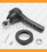 ���������� ������� ���� �����/������ Chrysler Voyager 00- FS0547 ����
