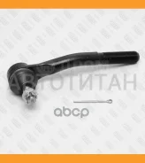���������� ������� ���� ������ LADA 2108-21099 86- FS0555R ����
