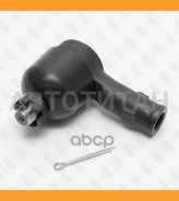 ���������� ������� ���� �����/������ OPEL Vectra 95- / SAAB 9-5 97- FS0551 ����