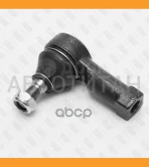 ���������� ������� ���� | ����/��� | Citroen C-Crosser 07-Mitsubishi ASX/Lancer/Outlander 06-Peugeot 4007 07- FS0543 ����