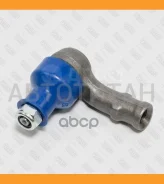 ���������� ������� ���� ����� VW Golf/Jetta/Vento/Passat 84- Fixar FS0567L FS0567L ����