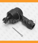 ���������� ������� ���� �����/������ Hyundai Accent/Getz/Elantra 99- FS0553 ����