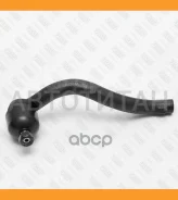 ���������� ������� ���� ������ FORD Galaxy 95- / SEAT Alhambra 96- / VW Sharan 95- FS0574R ����