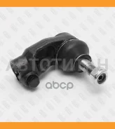 ���������� ������� ���� ����� OPEL Astra/Calibra/Vectra 88- / SAAB 900 II 93- FS0563L ����