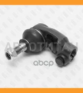���������� ������� ���� ������ OPEL Astra/Calibra/Vectra 88- / SAAB 900 II 93- FS0563R ����