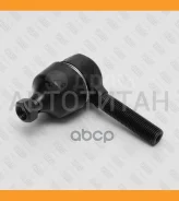 ���������� ������� ���� �����/������ VW Transporter 80- FS0566 ����