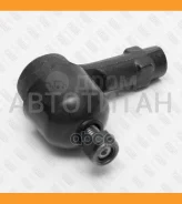 ���������� ������� ���� �����/������ VW Caddy 96- / Skoda Favorit/Felicia 89- FS0564 ����