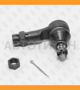 ���������� ������� ���� �����/������ Mitsubishi Carisma/Lancer/Space Star/Pajero Mini 96- FS0558 ����