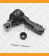 ���������� ������� ���� | ����/��� | Nissan 100NX/Almera/Bluebird/Primera/�Sunny 90- FS0559 ����
