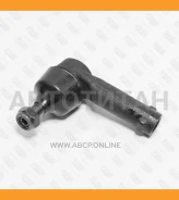 ���������� ������� ���� ����� VW Transporter 94- FS0572L ����