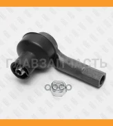 ���������� ������� ���� | ��� | FS0580L ����