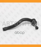 ���������� ������� ���� ����� FORD Galaxy 95- / SEAT Alhambra 96- / VW Sharan 95- FS0574L ����