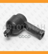 ���������� ������� ���� �����/������ OPEL Frontera/Monterey 92- FS0576 ����