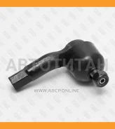 ���������� ������� ���� ������ VW Transporter 94- FS0572R ����