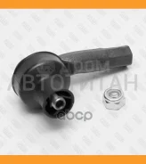 ���������� ������� ���� | ���� | FS0580R ����