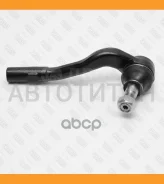 ���������� ������� ���� | ��� | FS0597L ����