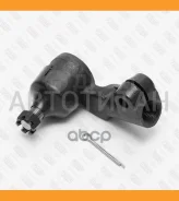���������� ������� ���� �����/������ Nissan Primera 01- FS0584 ����