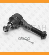 ���������� ������� ���� �����/������ Mitsubishi Pajero 91- FS0585 ����