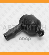 ���������� ������� ���� VW Polo 01-/SEAT Ibiza 02-/Skoda Fabia/Roomster 99 - FS0603R ����