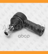 ���������� ������� ���� �����/������ Daewoo Leganza/Nubira 97- FS0600 ����