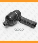 ���������� ������� ���� ������ VW Transporter 90- FS0605R ����