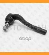 ���������� ������� ���� | ���� | FS0597R ����