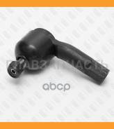 ���������� ������� ���� | ��� | FS0603L ����