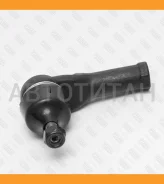 ���������� ������� ���� �����/������ FORD Mondeo 00- FS0595 ����