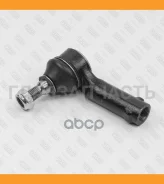 ���������� ������� ���� ������ VW Transporter 90- FS0606R ����