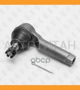���������� ������� ���� �����/������ KIA Clarus/Pride/Sephia/Carens 96- FS0853 ����