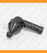 ���������� ������� ���� ����� VW Transporter 90- FS0605L ����