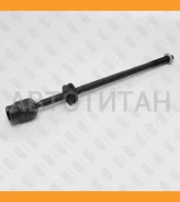 ���� ������� �����/������ VW Golf/Jetta 83- / SEAT Toledo/Ibiza 83- FS0863 ����