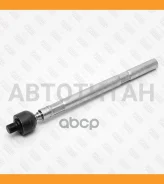 ���� ������� �����/������ Peugeot 406 95- FS0867 ����