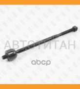 ���� ������� �����/������ Nissan Almera 00- FS0883 ����