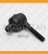 ���������� ������� ���� �����/������ Mercedes W201 82- FS0895 ����