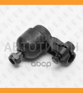 ���������� ������� ���� �����/������ Honda HR-V/Logo 99- FS0912 ����