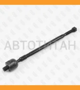 ���� ������� �����/������ Mitsubishi Lancer 00- FS0885 ����