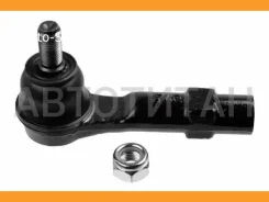 ���������� ������� ���� �����/������ Haval F7 19- / Honda CR-V 06- FS0949 ����