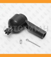 ���������� ������� ���� | ����/��� | Toyota Camry/Carina II/Celica/Corolla/RAV4 83- FS0928 ����