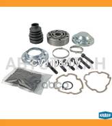 ���� ���������� [AR 64102] 201 hp 1992 - 1998 AUDI 100 IV 2.0 [AAE] 100 hp 1990 - 1994 AUDI A4 III 2.0 [ALT] 130 hp 2004 - 2008 AUDI A4 II 2.0 FSi [AW...