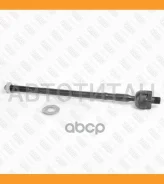 ���� ������� �����/������ Mitsubishi Outlander 02- FS0952 ����