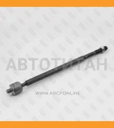 ���� ������� �����/������ Toyota Corolla/Matrix 02- FS0954 ����