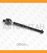 ���� ������� �����/������ Hyundai Solaris 10- KIA Rio 11- FS0968 ����