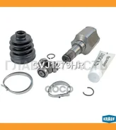���� ���������� FORD C-Max 2.0 LPG [SYDA] 145 hp 2008 - 2010 FORD Focus II 2.0 [AODE/ AODA/ AODB] 145 hp 2004 - 2008 FORD Focus II 2.0 [AODE/ SYDA/ AO...